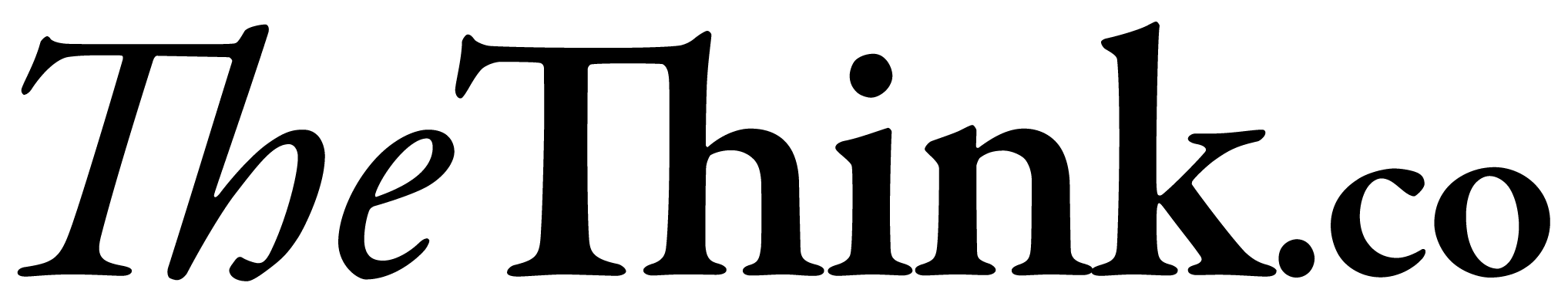 TheThink.co